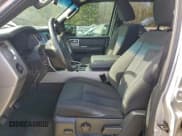 ✅ 2016 Ford Expedition King Ranch • VIN: 1FMJU1HTXGEF35603 • Лот: 95017315. Опубликован ранее на Copart с пробегом 141 682 миль. Бесплатный доступ к архиву аукционных продаж из США и подробный отчёт об истории автомобиля на DreamBid. Изображение 7.