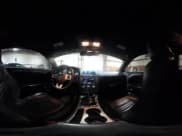 ✅ 2013 Dodge Challenger R/T • VIN: 2C3CDYBT7DH501528 • Lot: 41790514. Wystawiony na IAAI z przebiegiem 122 876 mil. Bezpłatny archiwum sprzedaży aukcyjnych z USA i szczegółowy raport historii pojazdu na DreamBid. Zdjęcie 20.