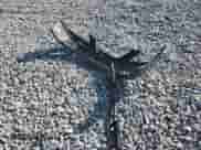 ✅ 2009 Hyundai Sonata GLS • VIN: 5NPET46C09H560283 • Lot: 89515255. Listed on Copart with 212,077 mi. Free auction sales archive from the USA and detailed vehicle history report at DreamBid. Image 12.