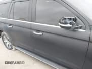 ✅ 2023 Ford Expedition Max Limited • VIN: 1FMJK1K81PEA15199 • Лот: 42006310. Опубликован ранее на IAAI с пробегом 95 392 миль. Бесплатный доступ к архиву аукционных продаж из США и подробный отчёт об истории автомобиля на DreamBid. Изображение 12.