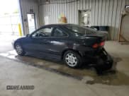 ✅ 1996 Acura Integra RS • VIN: JH4DC4444TS009711 • Лот: 69472005. Опубликован ранее на Copart с пробегом 285 945 миль. Бесплатный доступ к архиву аукционных продаж из США и подробный отчёт об истории автомобиля на DreamBid. Изображение 2.