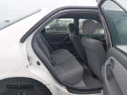 ✅ 2000 Toyota Camry LE • VIN: JT2BF22K3Y0242187 • Lot: 43767695. Listed on IAAI with 295,301 mi. Free auction sales archive from the USA and detailed vehicle history report at DreamBid. Image 8.