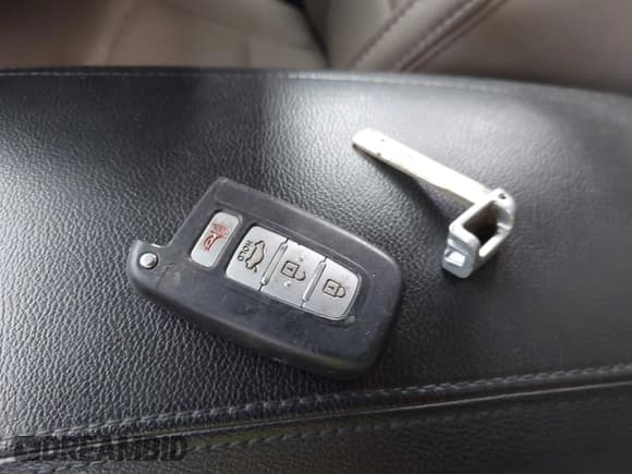 ✅ 2012 Kia Optima EX • VIN: 5XXGN4A74CG089853 • Лот: 43504015. Опубликован ранее на IAAI с пробегом Не указан. Бесплатный доступ к архиву аукционных продаж из США и подробный отчёт об истории автомобиля на DreamBid. Изображение 11.