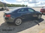 ✅ 2020 Mercedes-Benz A 220 • VIN: W1K3G4FB3LW045515 • Lot: 84388395. Listed on Copart with 55,602 mi. Free auction sales archive from the USA and detailed vehicle history report at DreamBid. Image 3.