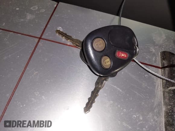 ✅ 2005 Chevrolet Suburban LT • VIN: 3GNFK16Z75G290666 • Лот: 41812793. Опубликован ранее на IAAI с пробегом 187 377 миль. Бесплатный доступ к архиву аукционных продаж из США и подробный отчёт об истории автомобиля на DreamBid. Изображение 11.