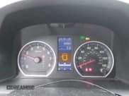 ✅ 2011 Honda CR-V SE • VIN: 5J6RE4H47BL080884 • Lot: 43765193. Listed on IAAI with 169,363 mi. Free auction sales archive from the USA and detailed vehicle history report at DreamBid. Image 7.