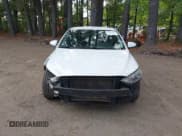 ✅ 2018 Hyundai Elantra SEL • VIN: 5NPD84LFXJH324577 • Lot: 43319119. Listed on IAAI with 145,110 mi. Free auction sales archive from the USA and detailed vehicle history report at DreamBid. Image 6.