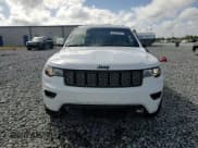 ✅ 2021 Jeep Grand Cherokee Laredo E • VIN: 1C4RJEAG2MC691517 • Lot: 89897295. Wystawiony na Copart z przebiegiem 63 297 mil. Bezpłatny archiwum sprzedaży aukcyjnych z USA i szczegółowy raport historii pojazdu na DreamBid. Zdjęcie 14.
