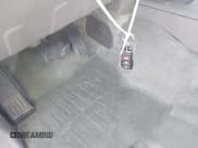 ✅ 2016 Nissan Frontier SV • VIN: 1N6AD0EV4GN787901 • Lot: 42018254. Wystawiony na IAAI z przebiegiem 120 845 mil. Bezpłatny archiwum sprzedaży aukcyjnych z USA i szczegółowy raport historii pojazdu na DreamBid. Zdjęcie 11.