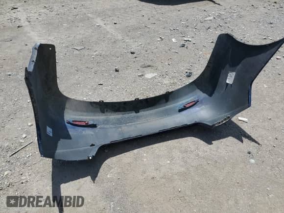 2011 Hyundai Sonata GLS z VIN 5NPEB4AC0BH018441, wystawiony jako Copart lot #63911395 z przebiegiem 105 465 mil mil oraz Szkoda całkowita • Salvage title. Historia ofert i sprzedaży dostępna na DreamBid. Obrazek 12.