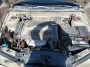 ✅ 2005 Hyundai Elantra GLS • VIN: KMHDN46D25U172577 • Лот: 42027345. Опубликован ранее на IAAI с пробегом 188 765 миль. Бесплатный доступ к архиву аукционных продаж из США и подробный отчёт об истории автомобиля на DreamBid. Изображение 10.