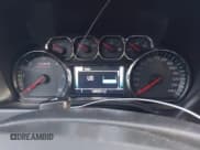 ✅ 2015 Chevrolet Silverado 1500 LT • VIN: 1GCVKREC6FZ255523 • Лот: 43574259. Опубликован ранее на IAAI с пробегом 135 027 миль. Бесплатный доступ к архиву аукционных продаж из США и подробный отчёт об истории автомобиля на DreamBid. Изображение 15.