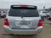 2002 Toyota Highlander с VIN JTEGD21A520038487, выставлен на аукционе IAAI как лот 42360225 с пробегом 163 470 миль миль и . История ставок и продаж доступна на DreamBid. Изображение 16.