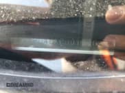 ✅ 2023 Mitsubishi Outlander ES • VIN: JA4ARUAUXPU012964 • Lot: 64581805. Wystawiony na Copart z przebiegiem 17 637 mil. Bezpłatny archiwum sprzedaży aukcyjnych z USA i szczegółowy raport historii pojazdu na DreamBid. Zdjęcie 13.