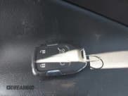 ✅ 2022 GMC Terrain SLE • VIN: 3GKALMEV2NL202036 • Lot: 41622977. Listed on IAAI with 43,313 mi. Free auction sales archive from the USA and detailed vehicle history report at DreamBid. Image 11.