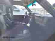 2006 GMC Sierra 1500 SLE1 с VIN 2GTEK13T661145228, выставлен на аукционе IAAI как лот 41668805 с пробегом 183 860 миль миль и . История ставок и продаж доступна на DreamBid. Изображение 5.