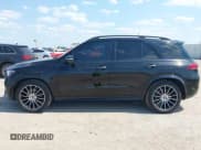 ✅ 2021 Mercedes-Benz GLE 350 • VIN: 4JGFB4KB6MA459541 • Лот: 42857568. Опубликован ранее на IAAI с пробегом 77 775 миль. Бесплатный доступ к архиву аукционных продаж из США и подробный отчёт об истории автомобиля на DreamBid. Изображение 14.