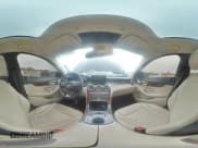 ✅ 2015 Mercedes-Benz C 300 Sport • VIN: 55SWF4KB4FU094939 • Lot: 85131745. Listed on Copart with 61,907 mi. Free auction sales archive from the USA and detailed vehicle history report at DreamBid. Image 14.