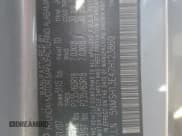 ✅ 2007 Hyundai Santa Fe SE • VIN: 5NMSH13E47H123860 • Lot: 79064394. Listed on Copart with 196,170 mi. Free auction sales archive from the USA and detailed vehicle history report at DreamBid. Image 14.