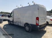 ✅ 2017 Ford Transit • VIN: 1FTYR2CM2HKB53143 • Лот: 85592835. Опубликован ранее на Copart с пробегом 217 822 миль. Бесплатный доступ к архиву аукционных продаж из США и подробный отчёт об истории автомобиля на DreamBid. Изображение 2.