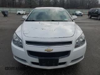 ✅ 2012 Chevrolet Malibu 1LT • VIN: 1G1ZC5E02CF214566 • Lot: 79525494. Listed on Copart with 90,519 mi. Free auction sales archive from the USA and detailed vehicle history report at DreamBid. Image 5.