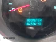 ✅ 2011 Chevrolet Silverado 1500 Work Truck • VIN: 1GCNCPEA4BZ199785 • Lot: 43126365. Listed on IAAI with 157,536 mi. Free auction sales archive from the USA and detailed vehicle history report at DreamBid. Image 16.