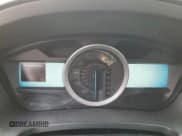 ✅ 2015 Ford Explorer Limited • VIN: 1FM5K8F89FGB05742 • Lot: 51258725. Listed on Copart with 143,928 mi. Free auction sales archive from the USA and detailed vehicle history report at DreamBid. Image 9.