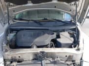 ✅ 2009 Chevrolet HHR 1LT • VIN: 3GNCA23B49S636131 • Lot: 42026492. Listed on IAAI with 150,904 mi. Free auction sales archive from the USA and detailed vehicle history report at DreamBid. Image 10.