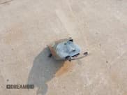 ✅ 2011 Honda Fit • VIN: JHMGE8H35BC028017 • Lot: 42416536. Listed on IAAI with 135,788 mi. Free auction sales archive from the USA and detailed vehicle history report at DreamBid. Image 12.