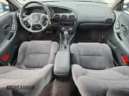 ✅ 2002 Pontiac Grand Prix SE • VIN: 1G2WK52J02F166529 • Лот: 60750765. Опубликован ранее на Copart с пробегом 81 405 миль. Бесплатный доступ к архиву аукционных продаж из США и подробный отчёт об истории автомобиля на DreamBid. Изображение 8.