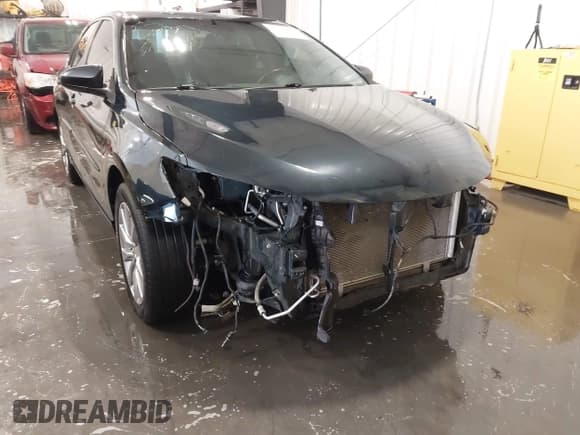 ✅ 2015 Toyota Camry XSE • VIN: 4T1BK1FK5FU028875 • Лот: 42241803. Опубликован ранее на IAAI с пробегом 113 689 миль. Бесплатный доступ к архиву аукционных продаж из США и подробный отчёт об истории автомобиля на DreamBid. Изображение 6.