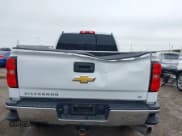 ✅ 2016 Chevrolet Silverado 2500HD LT • VIN: 1GC1KVE8XGF210140 • Лот: 41427651. Опубликован ранее на IAAI с пробегом 137 565 миль. Бесплатный доступ к архиву аукционных продаж из США и подробный отчёт об истории автомобиля на DreamBid. Изображение 16.