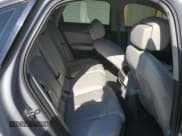 ✅ 2016 Audi A6 Premium Plus • VIN: WAUFGAFC2GN073670 • Lot: 89674545. Listed on Copart with 165,927 mi. Free auction sales archive from the USA and detailed vehicle history report at DreamBid. Image 10.