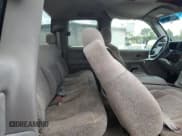 ✅ 1999 Chevrolet Silverado 1500 LT • VIN: 1GCEK19T3XE153083 • Лот: 72336614. Опубликован ранее на Copart с пробегом 186 639 миль. Бесплатный доступ к архиву аукционных продаж из США и подробный отчёт об истории автомобиля на DreamBid. Изображение 10.