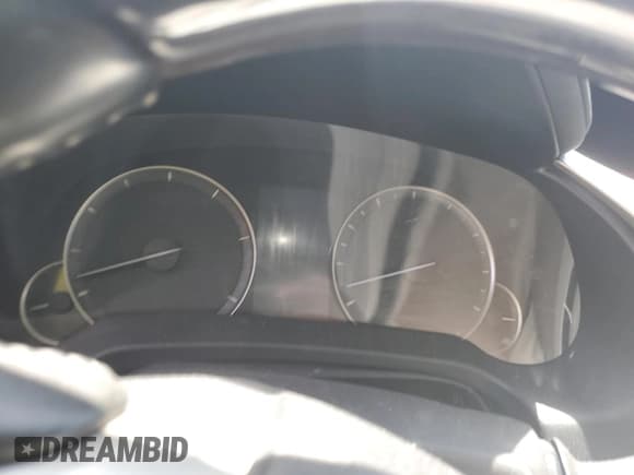 ✅ 2019 Lexus RX 350 • VIN: 2T2ZZMCA4KC151338 • Lot: 56925075. Listed on Copart with Not provided. Free auction sales archive from the USA and detailed vehicle history report at DreamBid. Image 9.