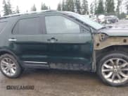 ✅ 2013 Ford Explorer Limited • VIN: 1FM5K8F88DGA21862 • Лот: 41871986. Опубликован ранее на IAAI с пробегом 129 994 миль. Бесплатный доступ к архиву аукционных продаж из США и подробный отчёт об истории автомобиля на DreamBid. Изображение 14.