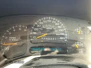 ✅ 2006 Chevrolet Silverado 1500 LS • VIN: 1GCEC19X36Z117305 • Lot: 80201124. Listed on Copart with 227,467 mi. Free auction sales archive from the USA and detailed vehicle history report at DreamBid. Image 9.