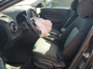 ✅ 2020 Hyundai Kona SEL • VIN: KM8K22AA2LU538293 • Лот: 68164844. Опубликован ранее на Copart с пробегом 44 226 миль. Бесплатный доступ к архиву аукционных продаж из США и подробный отчёт об истории автомобиля на DreamBid. Изображение 7.