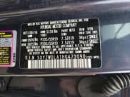 ✅ 2017 Hyundai Santa Fe Ultimate • VIN: 5XYZWDLA1HG473090 • Лот: 65589344. Опубликован ранее на Copart с пробегом 88 367 миль. Бесплатный доступ к архиву аукционных продаж из США и подробный отчёт об истории автомобиля на DreamBid. Изображение 13.