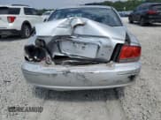 ✅ 2004 Hyundai Sonata GLS • VIN: KMHWF35H54A082926 • Lot: 63871905. Listed on Copart with 115,394 mi. Free auction sales archive from the USA and detailed vehicle history report at DreamBid. Image 6.