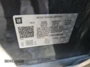 ✅ 2019 GMC Acadia SLE • VIN: 1GKKNRLA2KZ285189 • Лот: 92621575. Опубликован ранее на Copart с пробегом 60 956 миль. Бесплатный доступ к архиву аукционных продаж из США и подробный отчёт об истории автомобиля на DreamBid. Изображение 13.