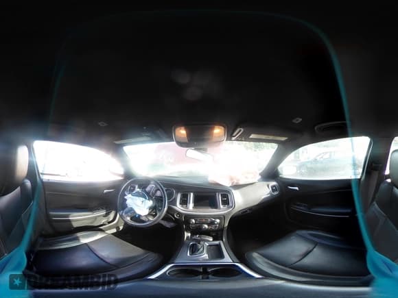 ✅ 2019 Dodge Charger SXT • VIN: 2C3CDXBG7KH720029 • Лот: 43165388. Опубликован ранее на IAAI с пробегом 119 869 миль. Бесплатный доступ к архиву аукционных продаж из США и подробный отчёт об истории автомобиля на DreamBid. Изображение 17.