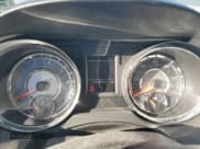 ✅ 2015 Chrysler Town & Country Touring L • VIN: 2C4RC1CG7FR743444 • Lot: 85190945. Listed on Copart with 114,324 mi. Free auction sales archive from the USA and detailed vehicle history report at DreamBid. Image 9.