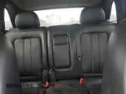 ✅ 2014 Chevrolet Captiva Sport LT • VIN: 3GNAL3EK5ES614816 • Lot: 57851635. Wystawiony na Copart z przebiegiem 86 525 mil. Bezpłatny archiwum sprzedaży aukcyjnych z USA i szczegółowy raport historii pojazdu na DreamBid. Zdjęcie 10.