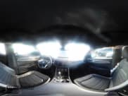 ✅ 2020 Volkswagen Atlas SEL Premium R-Line • VIN: 1V2TE2CA3LC223634 • Lot: 43303037. Listed on IAAI with 105,502 mi. Free auction sales archive from the USA and detailed vehicle history report at DreamBid. Image 18.