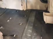 ✅ 2014 Dodge Grand Caravan SXT • VIN: 2C4RDGCG2ER105598 • Lot: 42648383. Listed on IAAI with 103,238 mi. Free auction sales archive from the USA and detailed vehicle history report at DreamBid. Image 8.