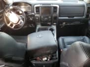 ✅ 2018 Ram 2500 Laramie • VIN: 3C6UR5FL7JG177705 • Lot: 81794275. Wystawiony na Copart z przebiegiem 96 431 mil. Bezpłatny archiwum sprzedaży aukcyjnych z USA i szczegółowy raport historii pojazdu na DreamBid. Zdjęcie 8.