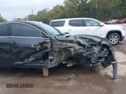 ✅ 2016 Buick Regal • VIN: 2G4GK5EX5G9127995 • Lot: 43376938. Wystawiony na IAAI z przebiegiem 106 135 mil. Bezpłatny archiwum sprzedaży aukcyjnych z USA i szczegółowy raport historii pojazdu na DreamBid. Zdjęcie 6.