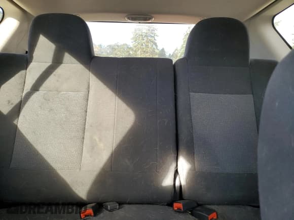 ✅ 2016 Jeep Compass Sport • VIN: 1C4NJDBB3GD779891 • Lot: 83849175. Wystawiony na Copart z przebiegiem 124 971 mil. Bezpłatny archiwum sprzedaży aukcyjnych z USA i szczegółowy raport historii pojazdu na DreamBid. Zdjęcie 10.