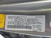 ✅ 2002 Lexus RX 300 • VIN: JTJGF10U120147322 • Lot: 43789608. Listed on IAAI with 184,120 mi. Free auction sales archive from the USA and detailed vehicle history report at DreamBid. Image 9.